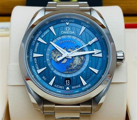 high quality replica omega watches uk